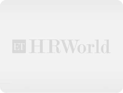 what stops hrs from supporting employees in some cases